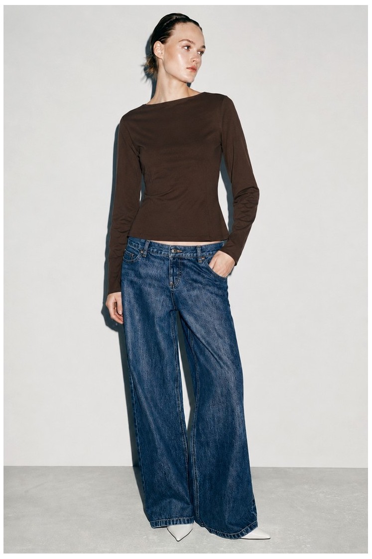 Remera Stelle