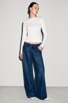 Remera Stelle