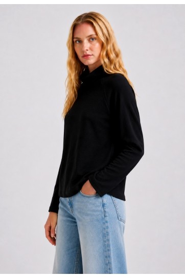 Polera Mack 2