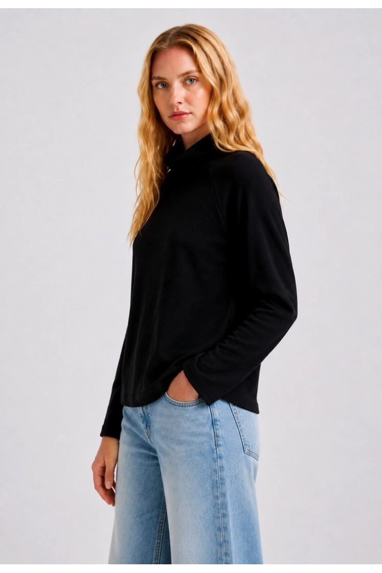 Polera Mack