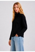 Polera Mack