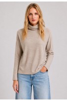 Polera Mack