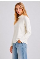 Polera Mack