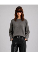 Buzo Trípoli