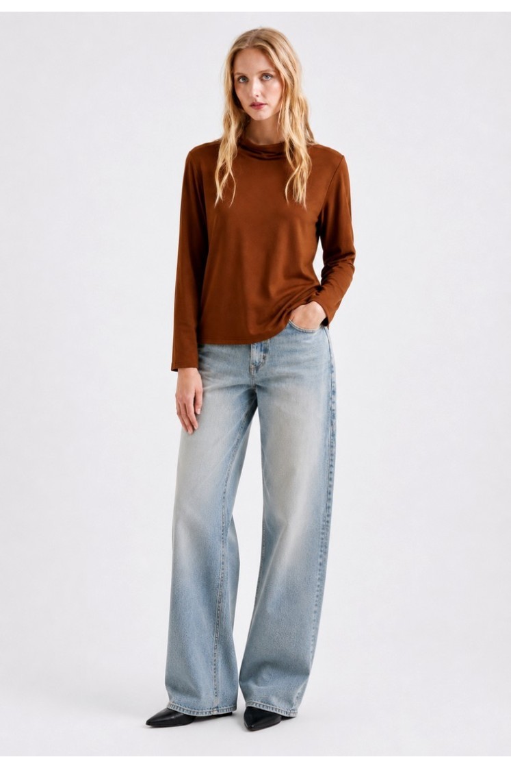 Polera Augusta