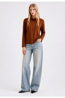 Polera Augusta