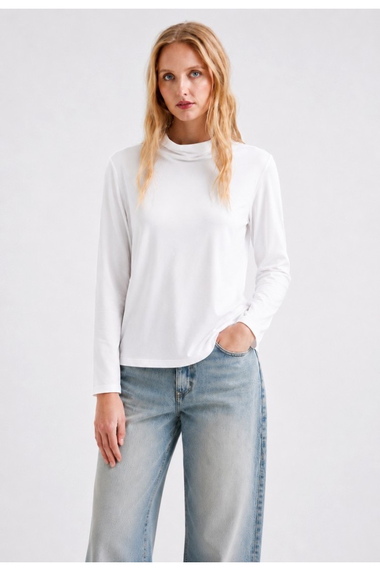 Polera Augusta