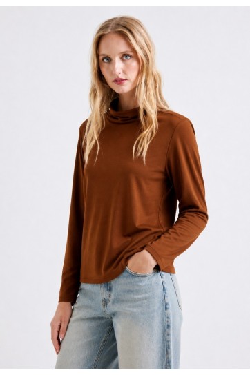 Polera Augusta 2