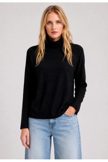 Polera Augusta 2