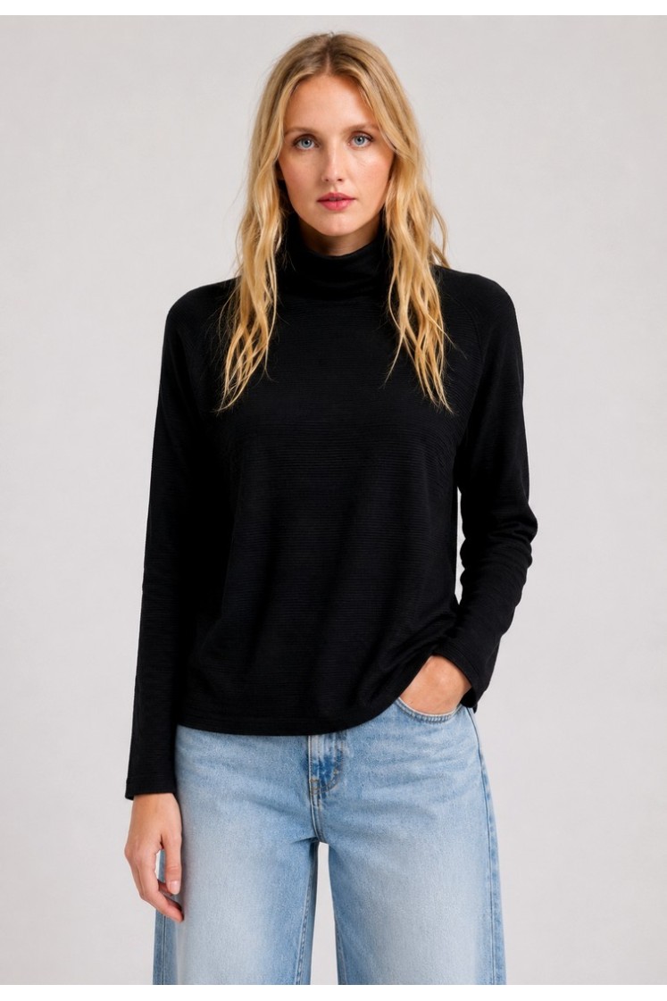 Polera Augusta