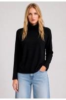 Polera Augusta