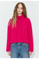 Polera Luz