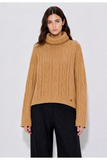 Polera Luz 2