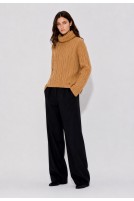 Polera Luz