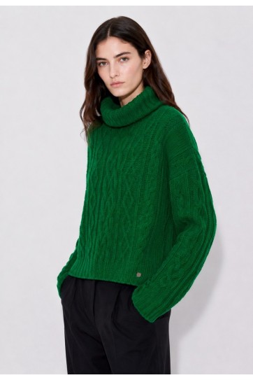 Polera Luz 2