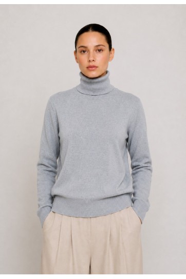 Polera Segovia 2