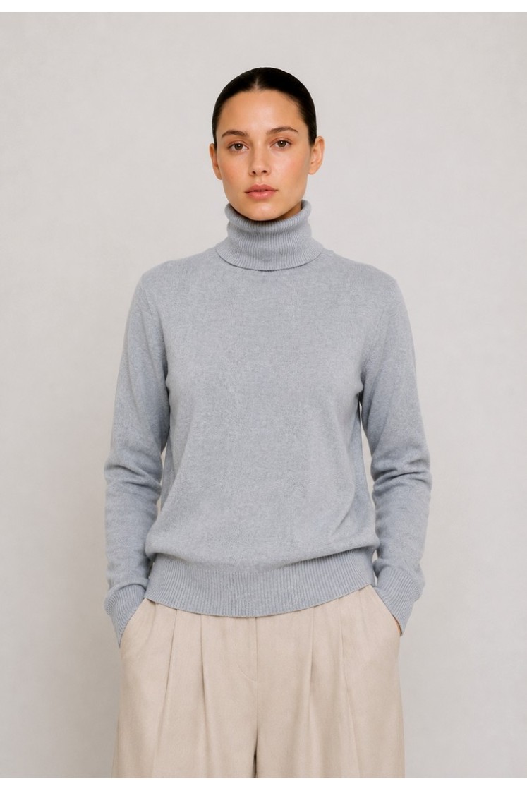 Polera Segovia