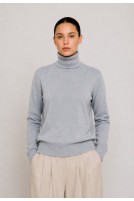 Polera Segovia