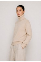 Polera Segovia