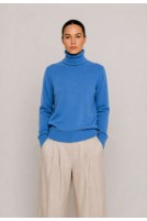 Polera Segovia