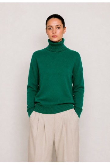 Polera Segovia