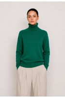 Polera Segovia