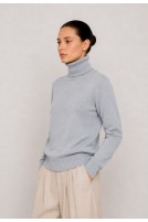 Polera Segovia