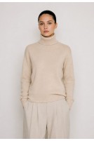 Polera Segovia