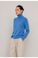 Polera Segovia