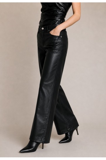 Pantalón Wolf 2