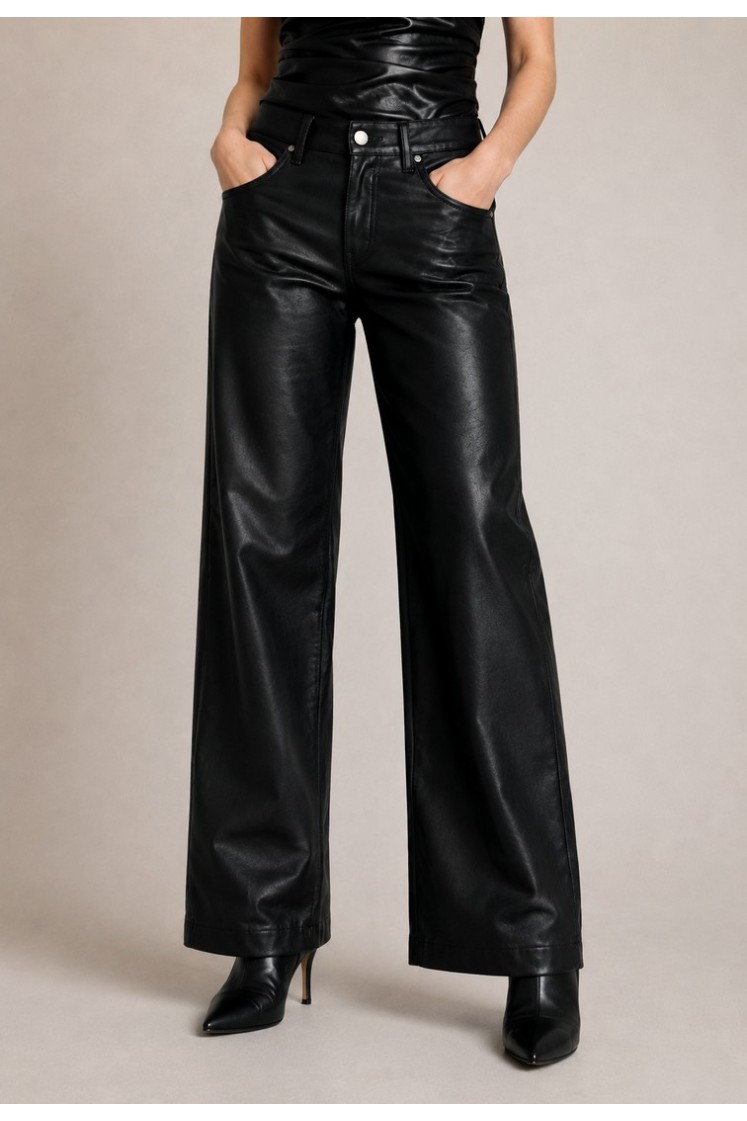 Pantalón Wolf