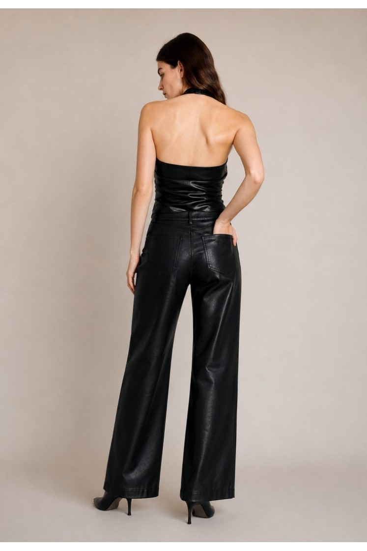 Pantalón Wolf