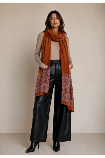 Manton Warm