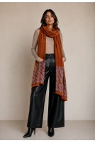 Manton Warm