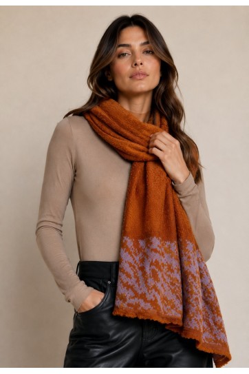 Manton Warm 2
