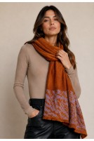 Manton Warm