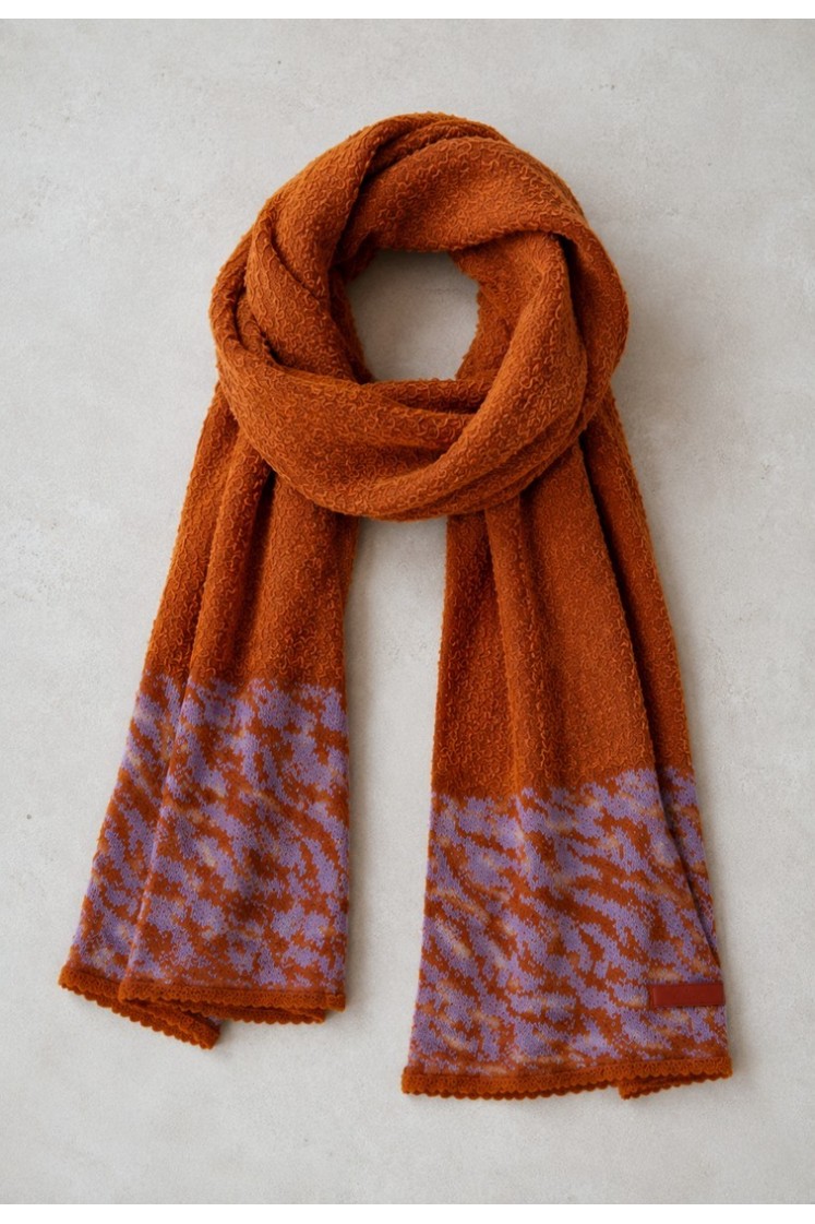 Manton Warm