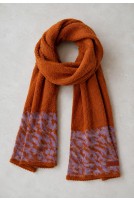 Manton Warm