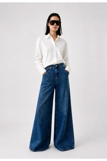 Jean Press
